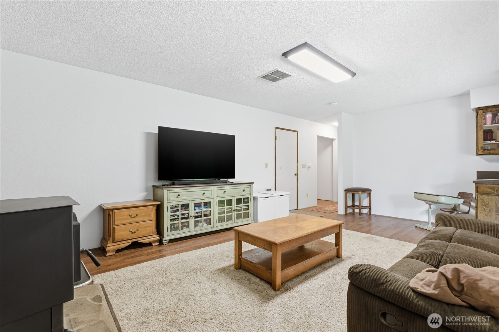 1381 Wynooche Valley Road Property Photo 19