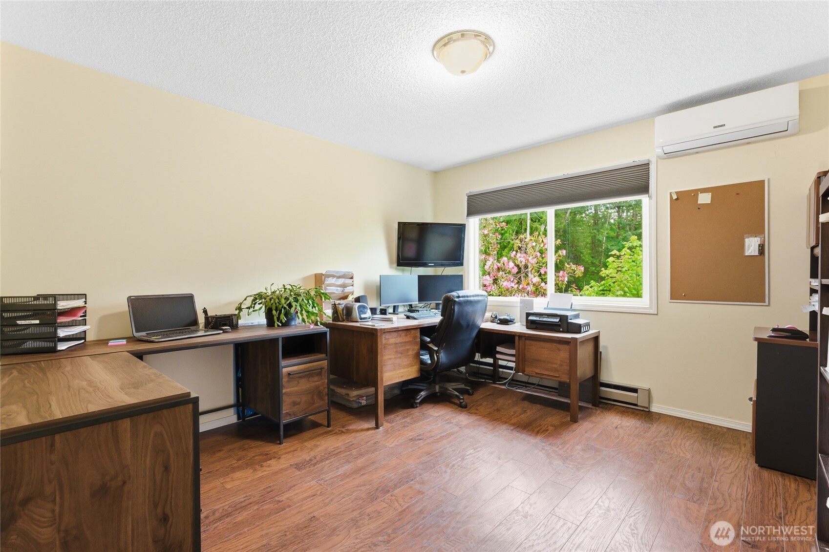 1381 Wynooche Valley Road Property Photo 21