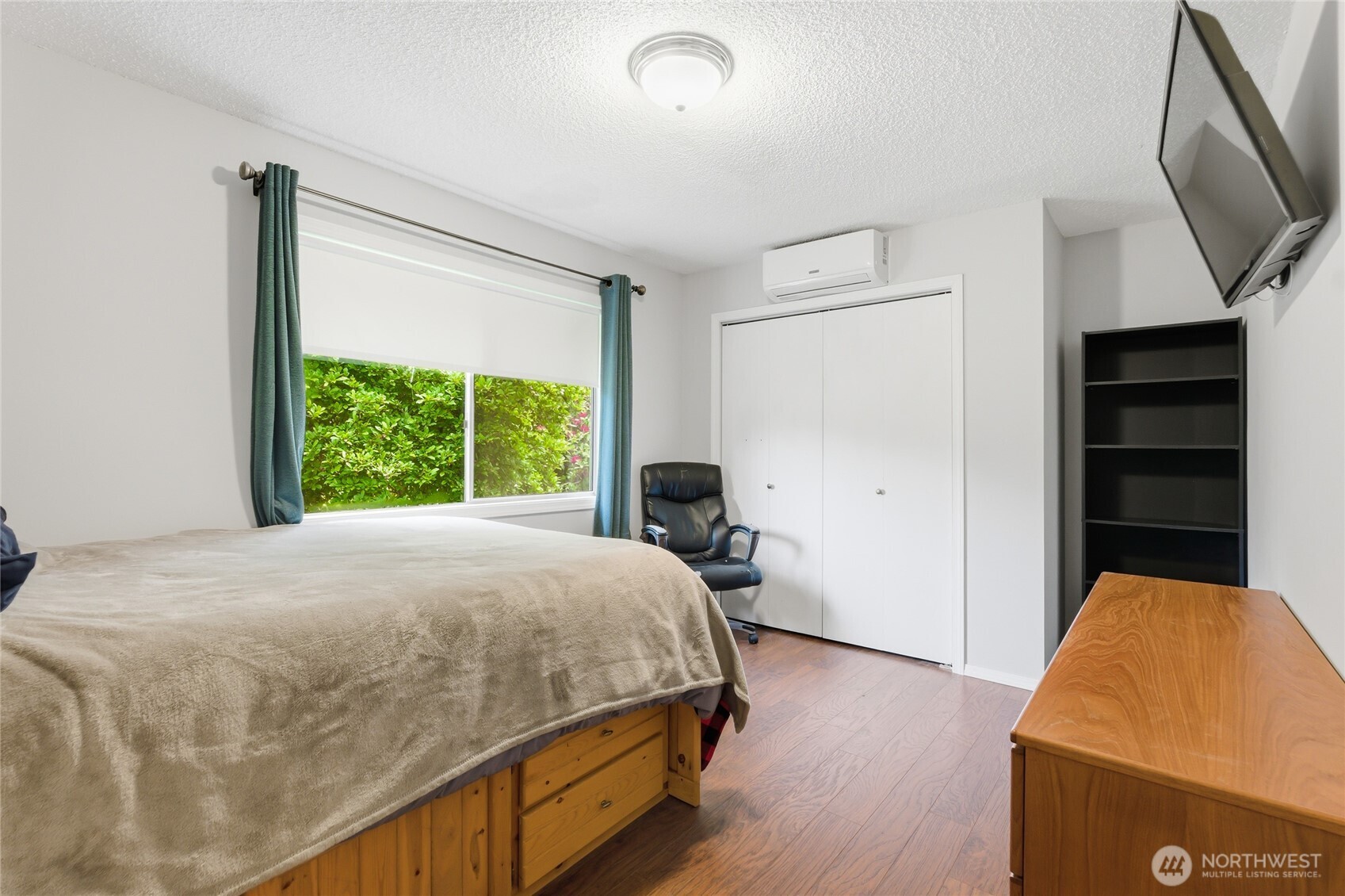 1381 Wynooche Valley Road Property Photo 22