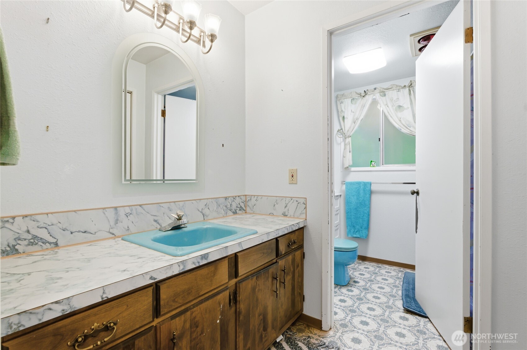 1381 Wynooche Valley Road Property Photo 23