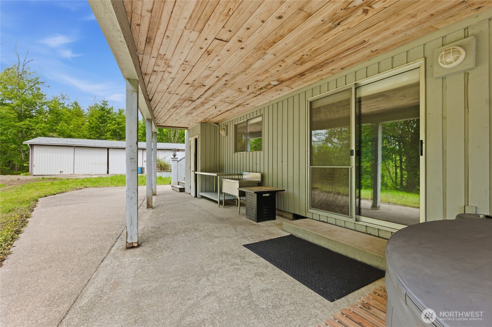 1381 Wynooche Valley Road Property Photo 25