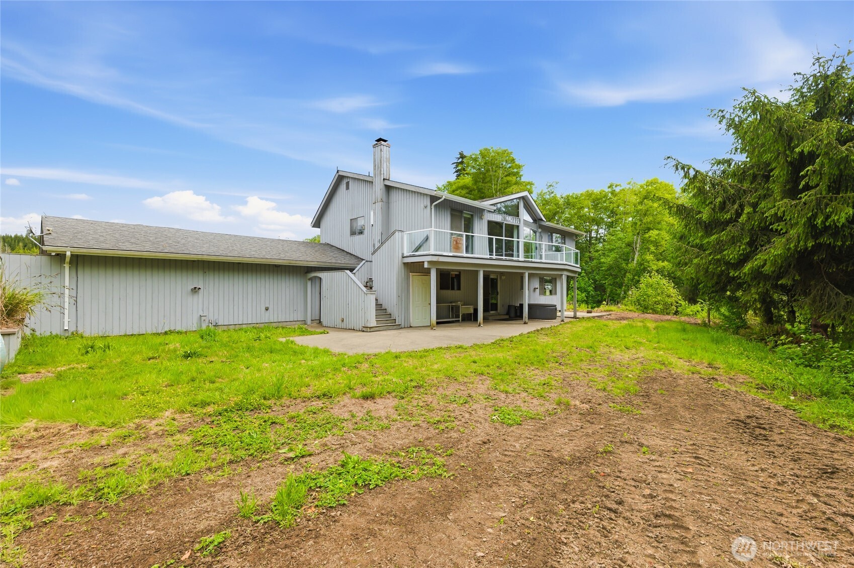 1381 Wynooche Valley Road Property Photo 26