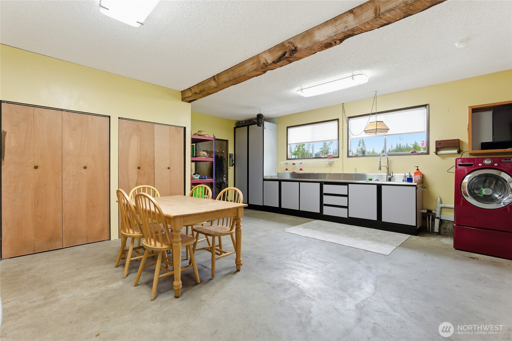 1381 Wynooche Valley Road Property Photo 27
