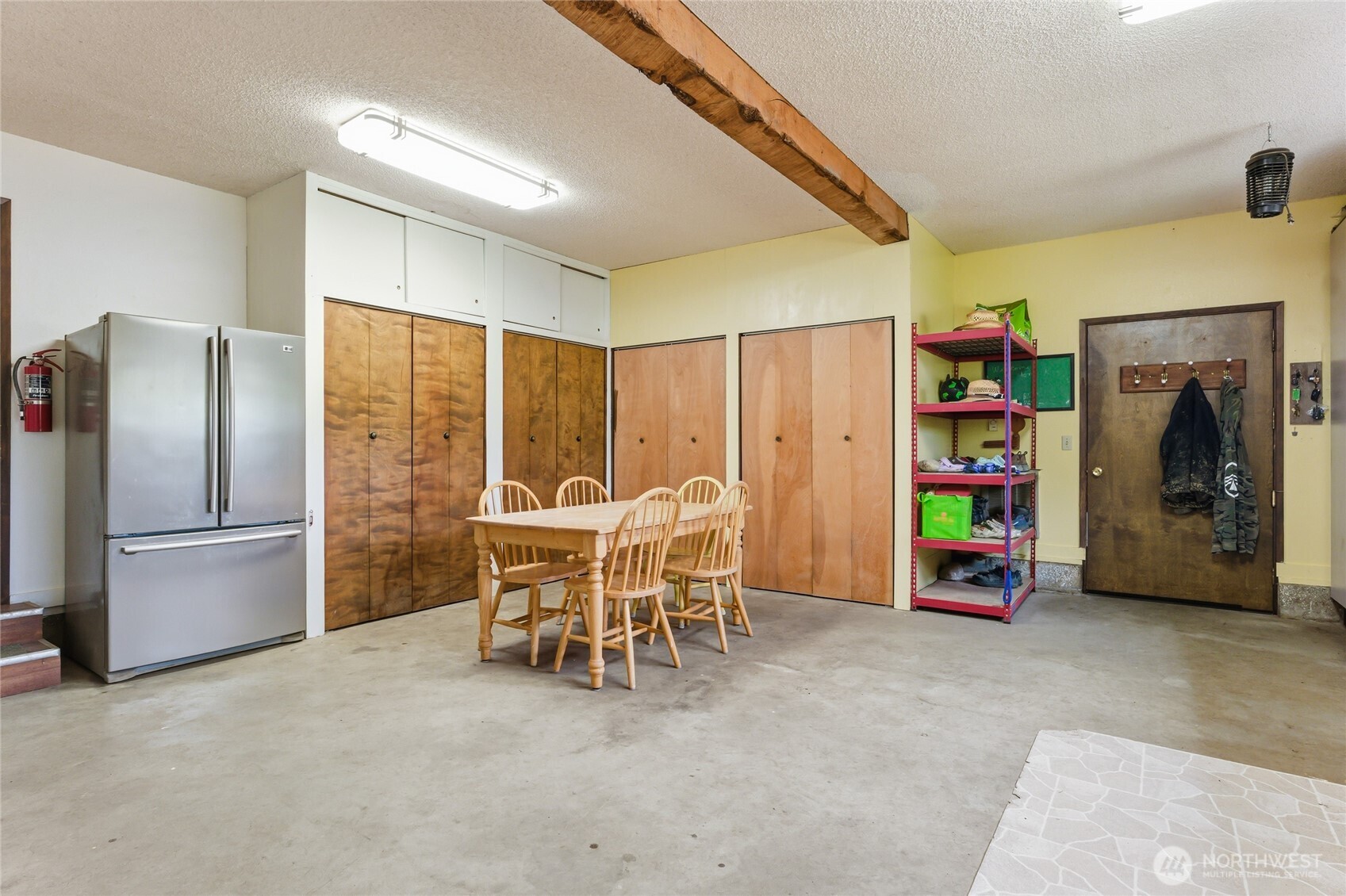 1381 Wynooche Valley Road Property Photo 28