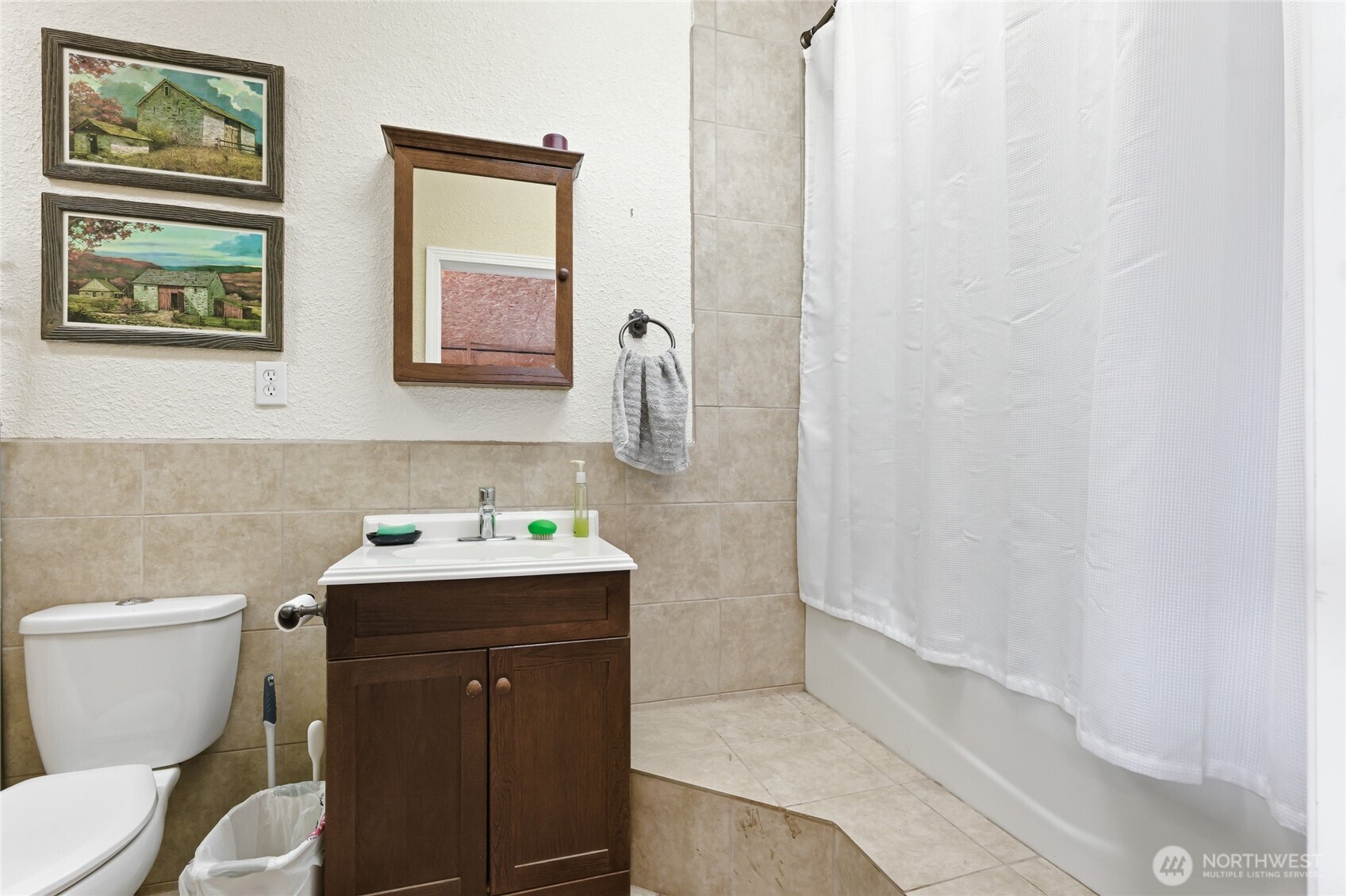 1381 Wynooche Valley Road Property Photo 29