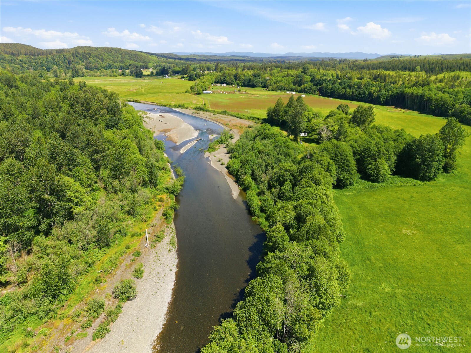 1381 Wynooche Valley Road Property Photo 35