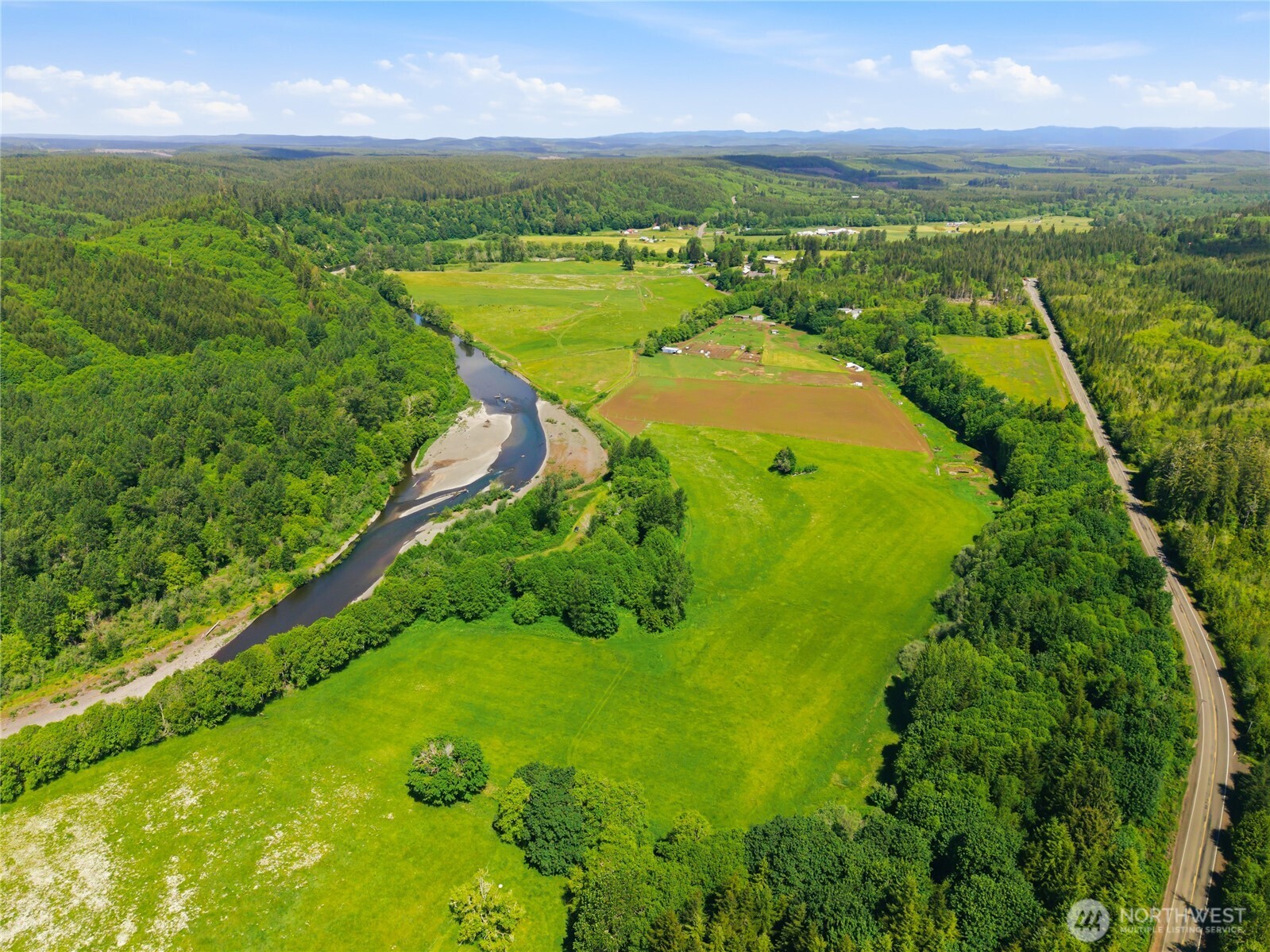 1381 Wynooche Valley Road Property Photo 40