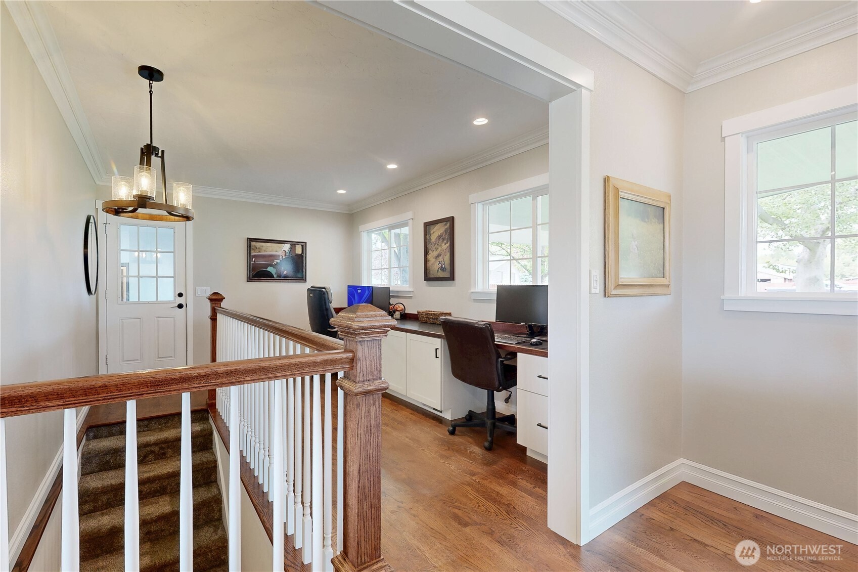 1625 Reser Road Property Photo 10