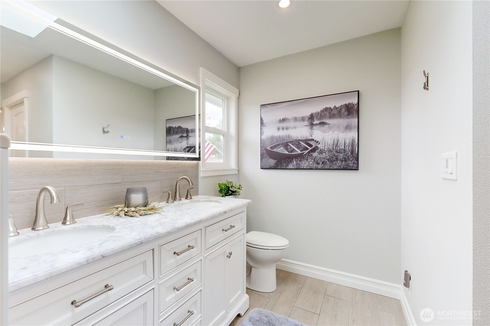 1625 Reser Road Property Photo 14