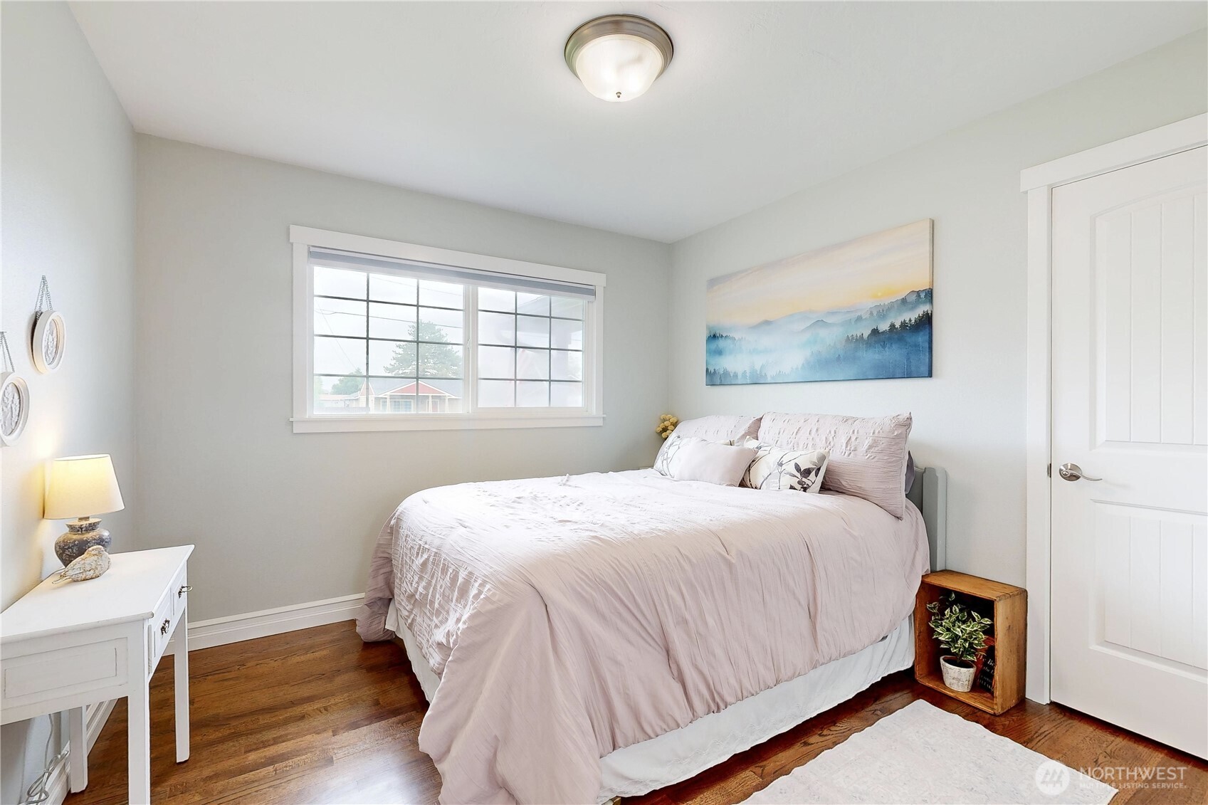 1625 Reser Road Property Photo 15