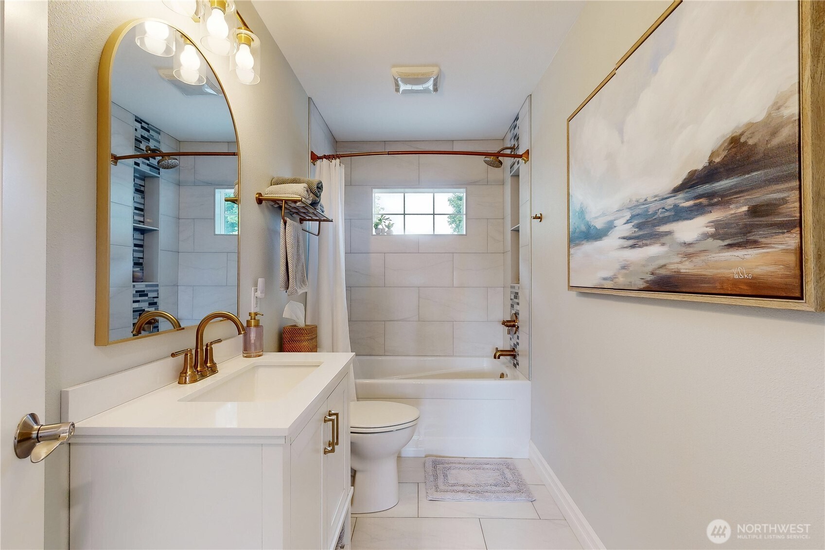 1625 Reser Road Property Photo 16