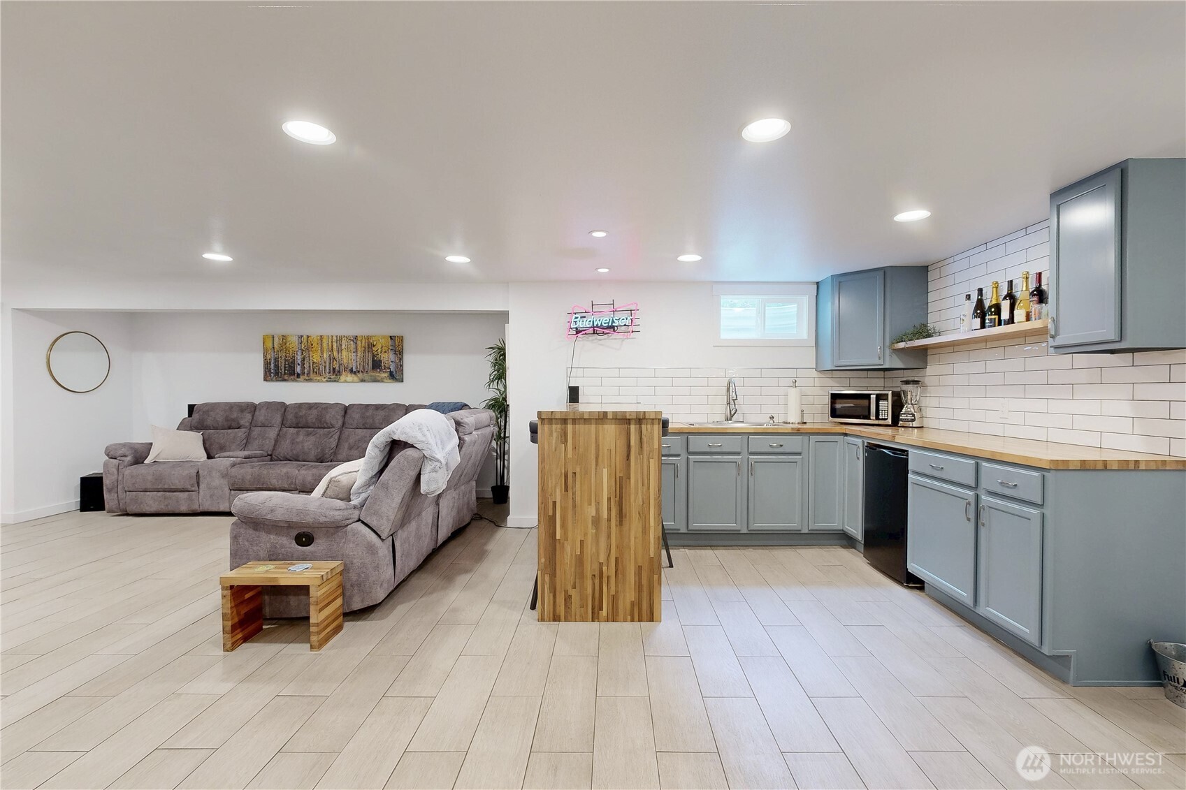 1625 Reser Road Property Photo 18