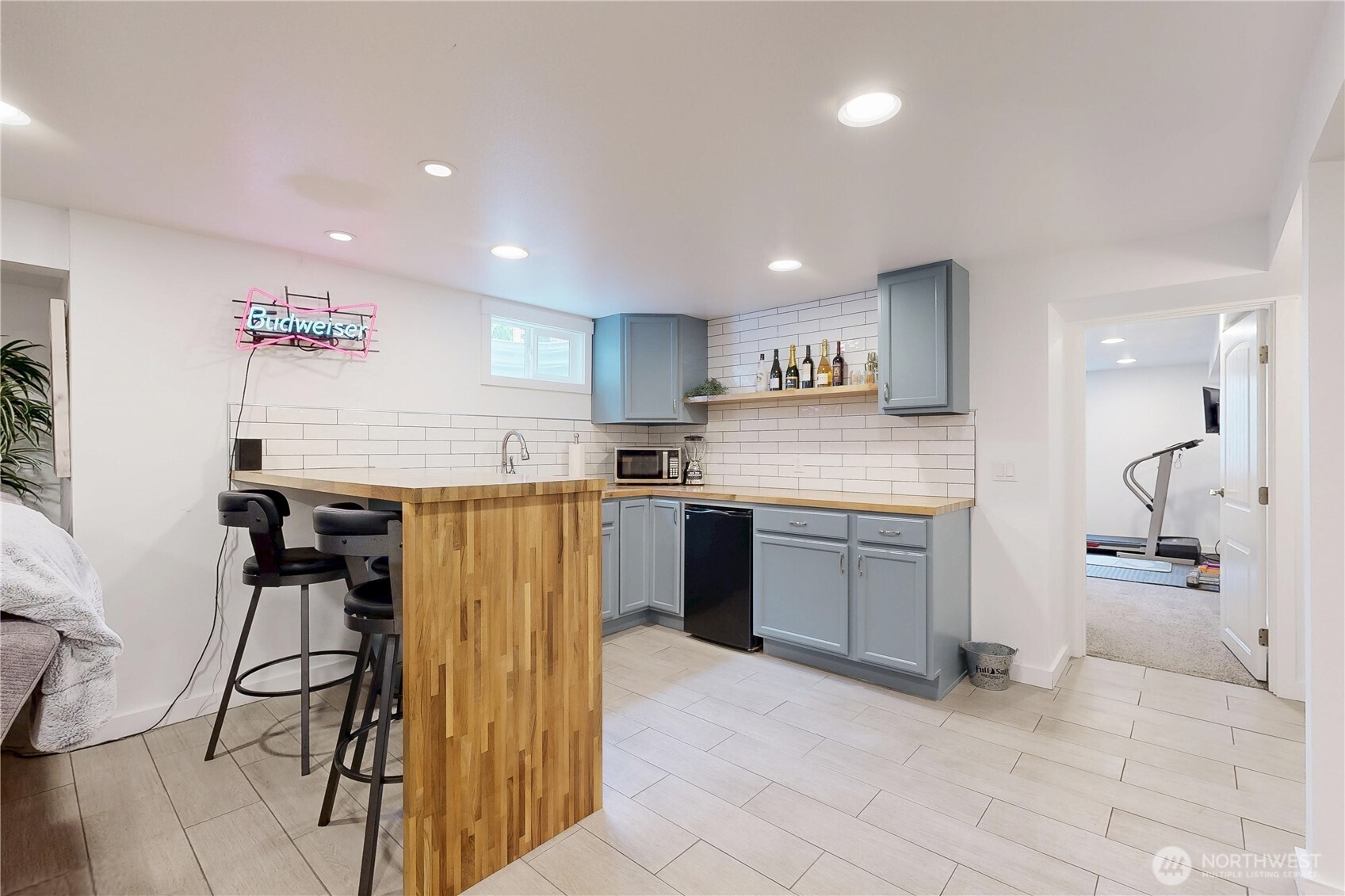 1625 Reser Road Property Photo 19