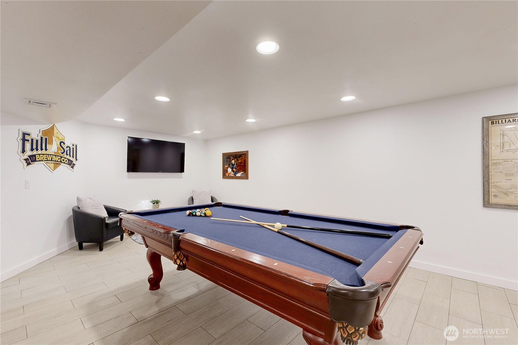 1625 Reser Road Property Photo 20