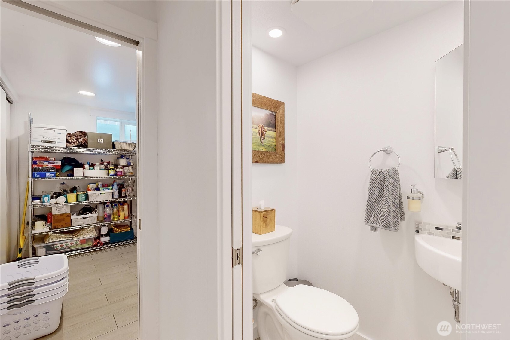1625 Reser Road Property Photo 25