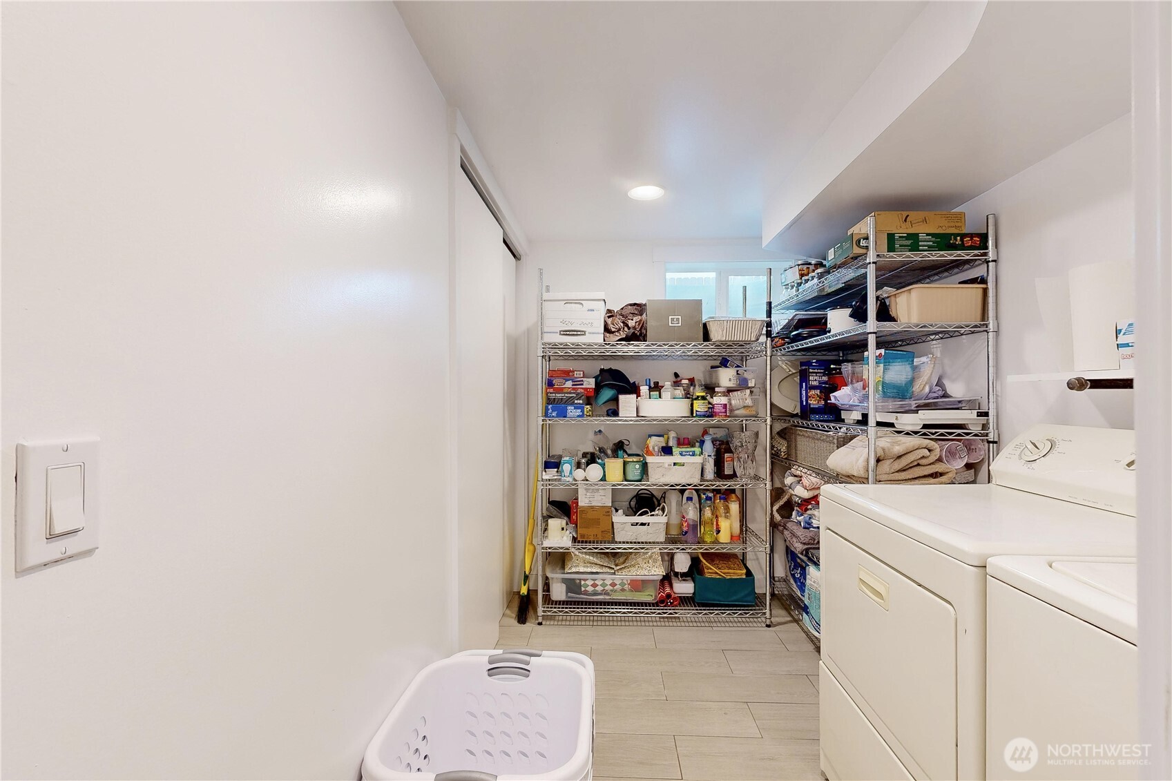 1625 Reser Road Property Photo 26