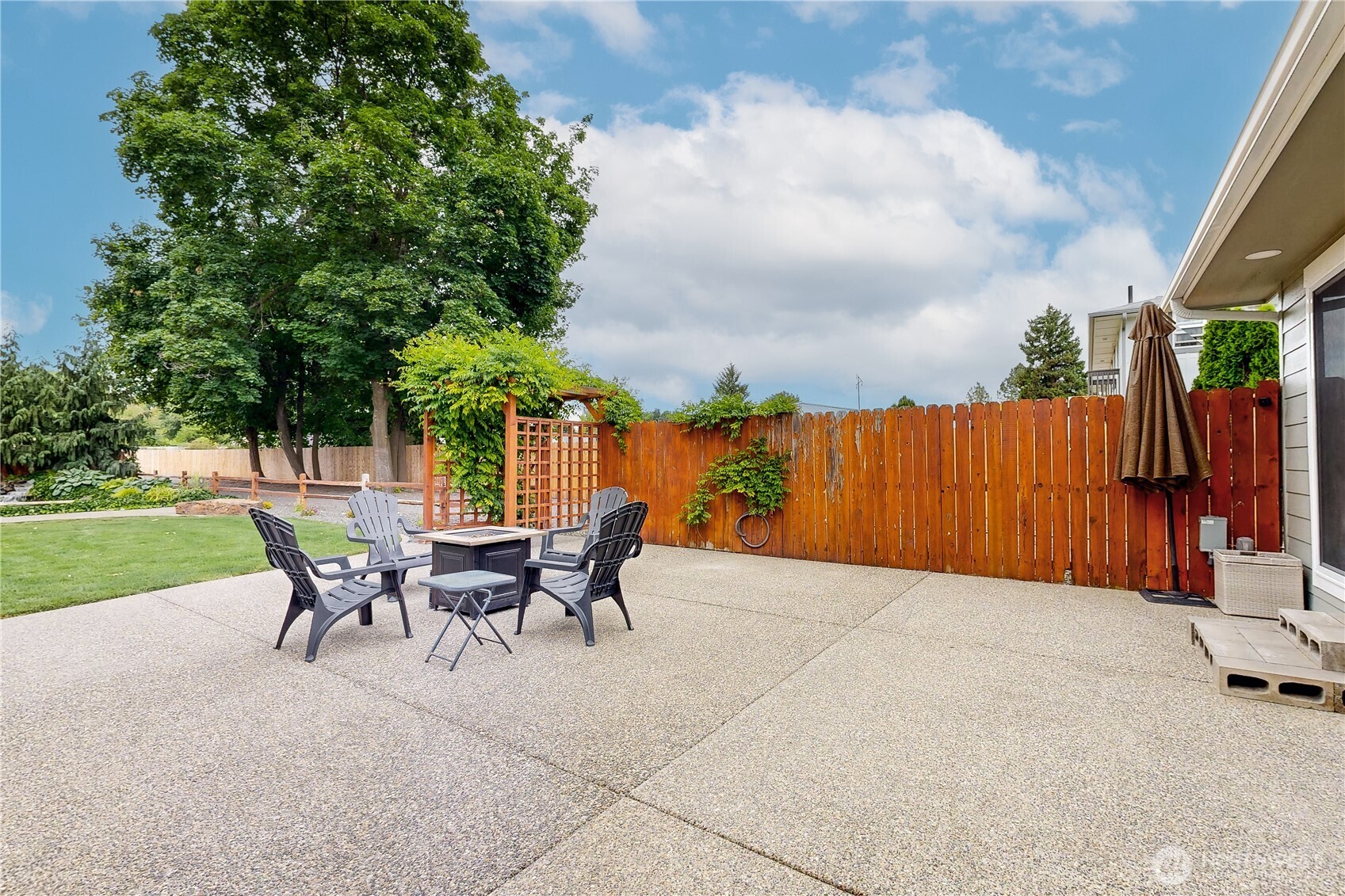 1625 Reser Road Property Photo 33