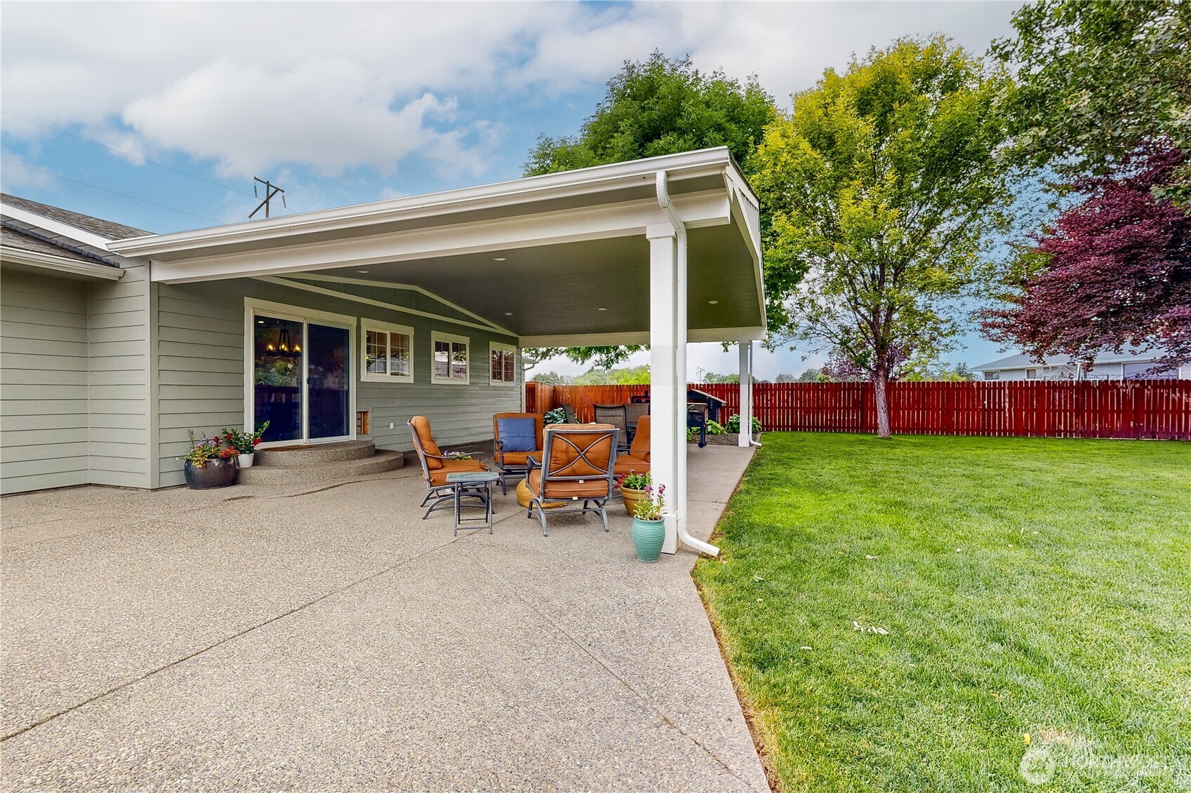 1625 Reser Road Property Photo 34