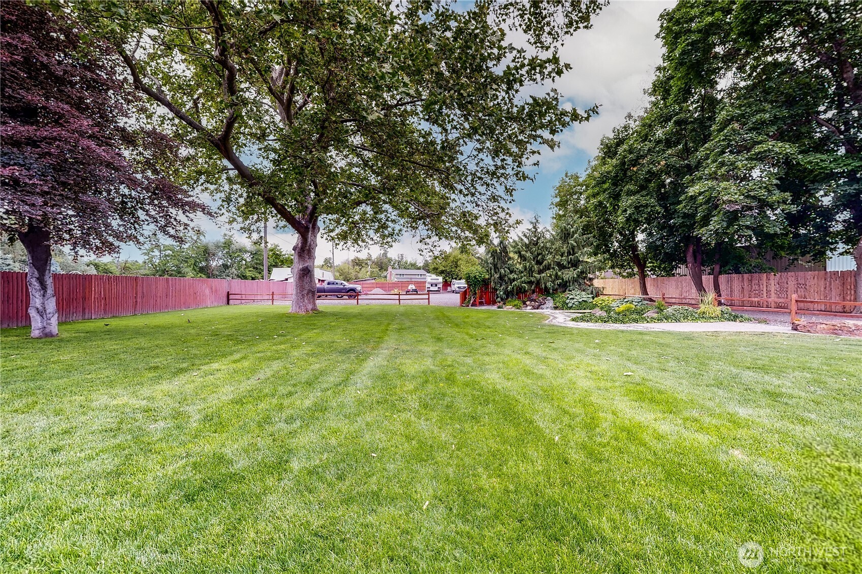 1625 Reser Road Property Photo 35