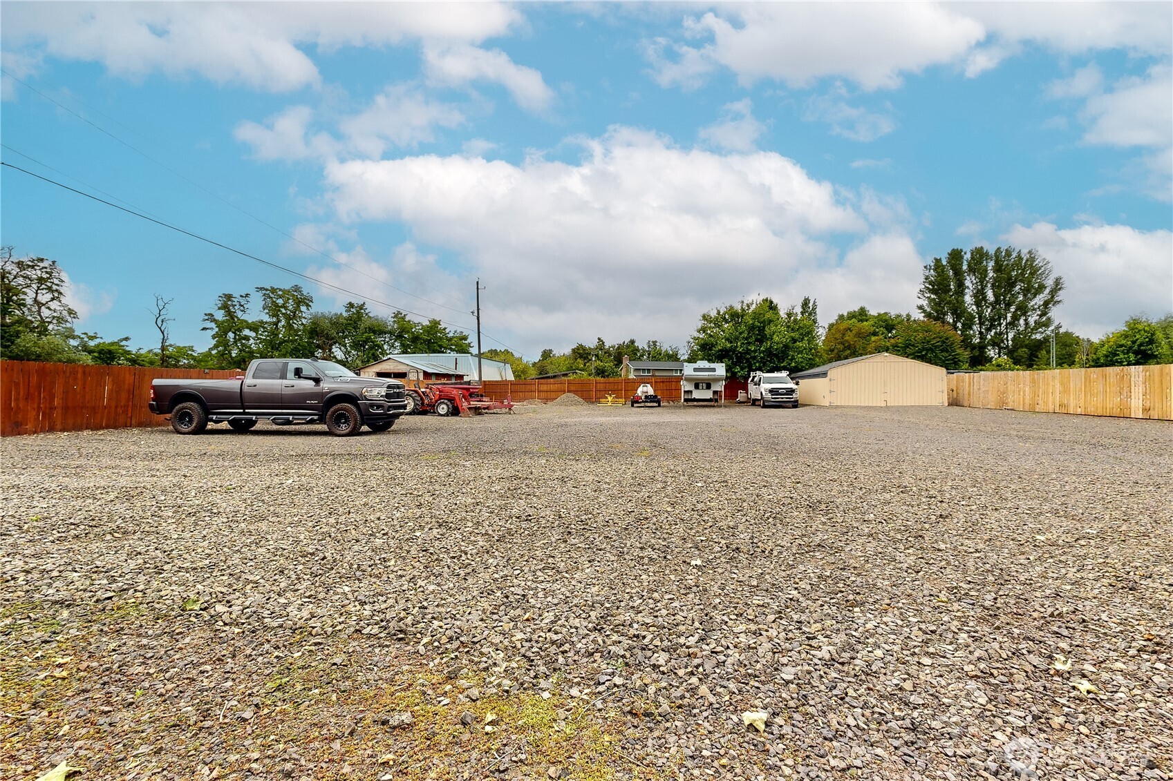1625 Reser Road Property Photo 37