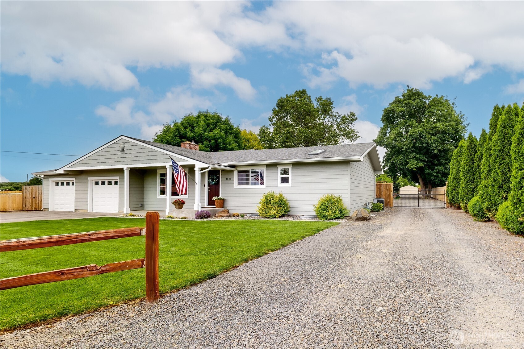 1625 Reser Road Property Photo 39