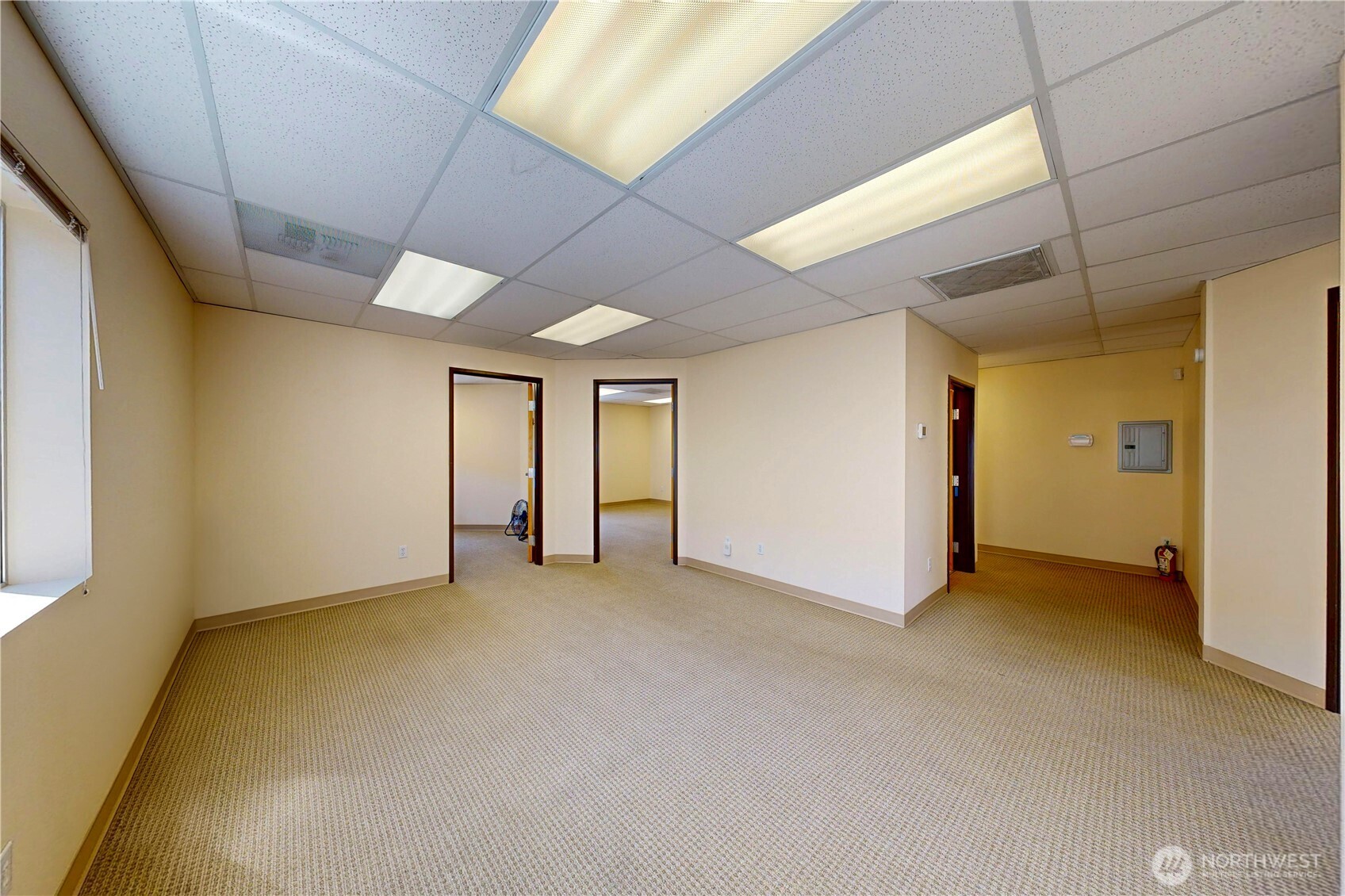 510 Custer Way Property Photo 14