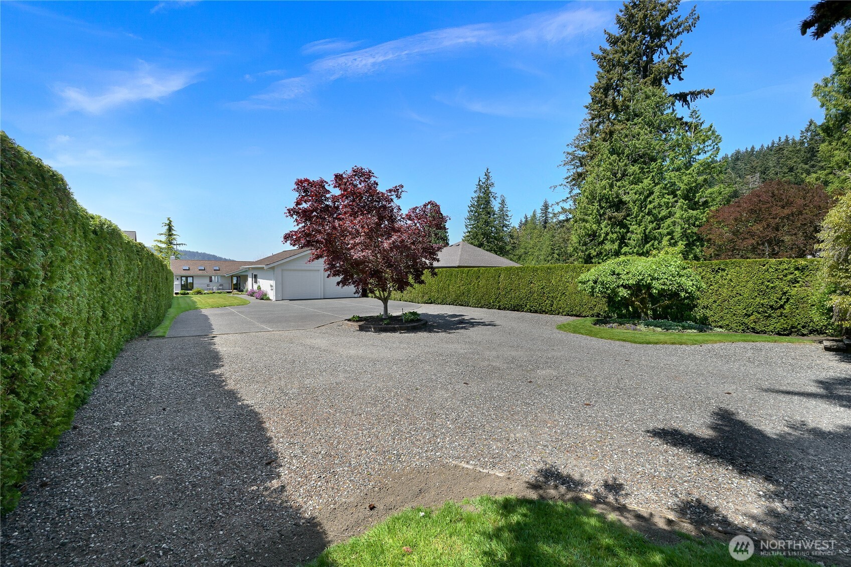 3187 Northshore Road Property Photo 4
