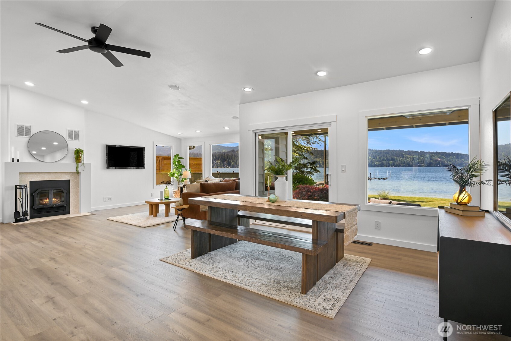 3187 Northshore Road Property Photo 17
