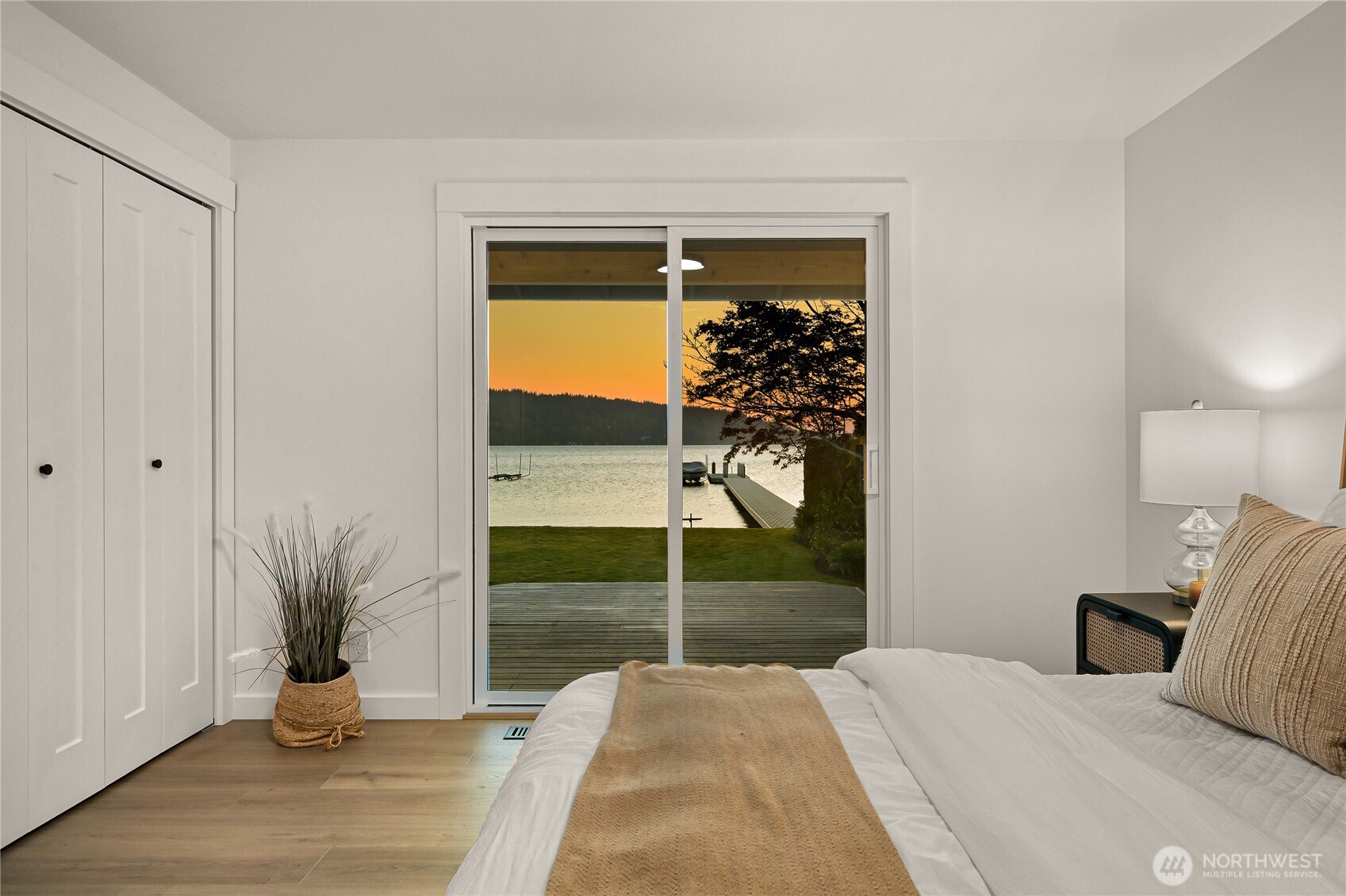3187 Northshore Road Property Photo 22
