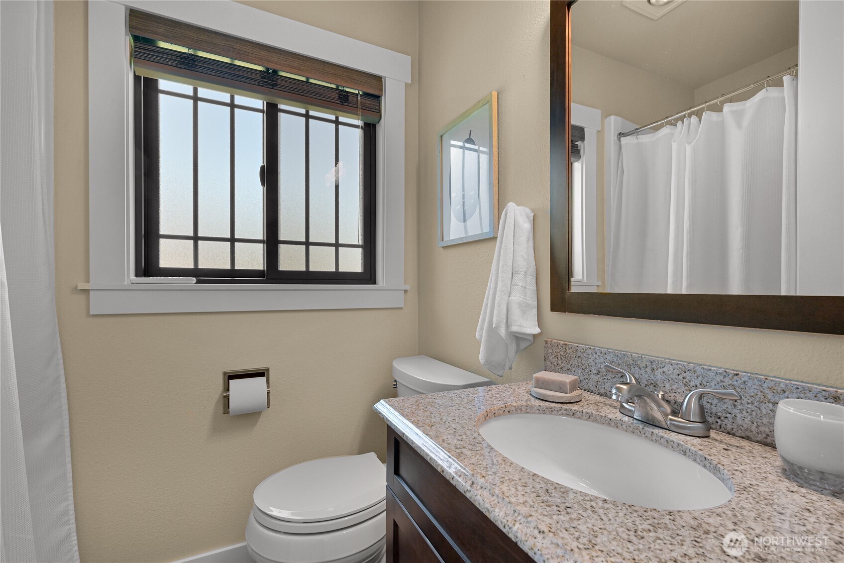 3187 Northshore Road Property Photo 28