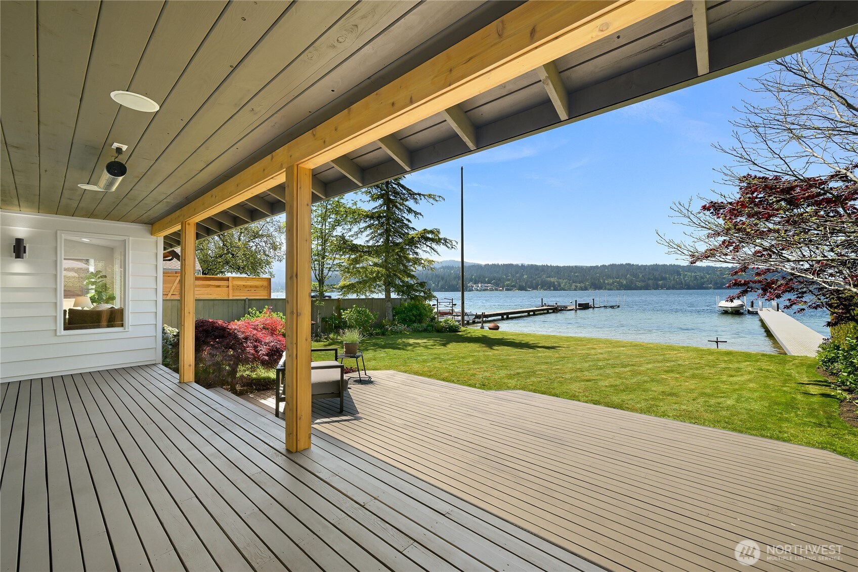 3187 Northshore Road Property Photo 30