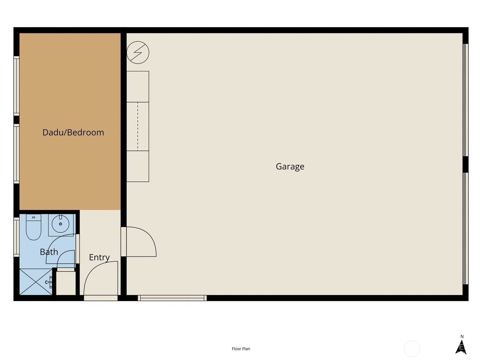 3187 Northshore Road Property Photo 40