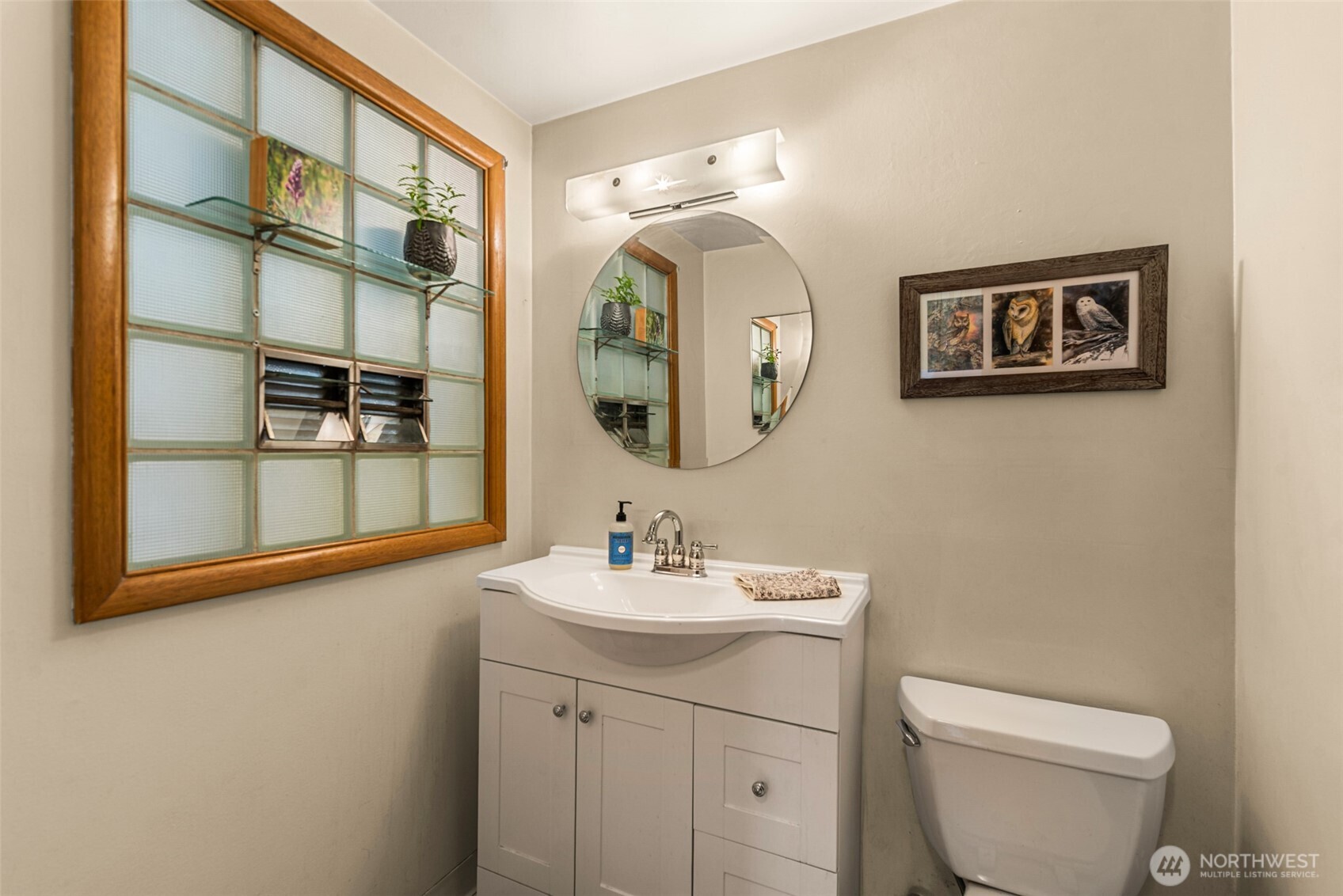 19 N Garfield Avenue Property Photo 11