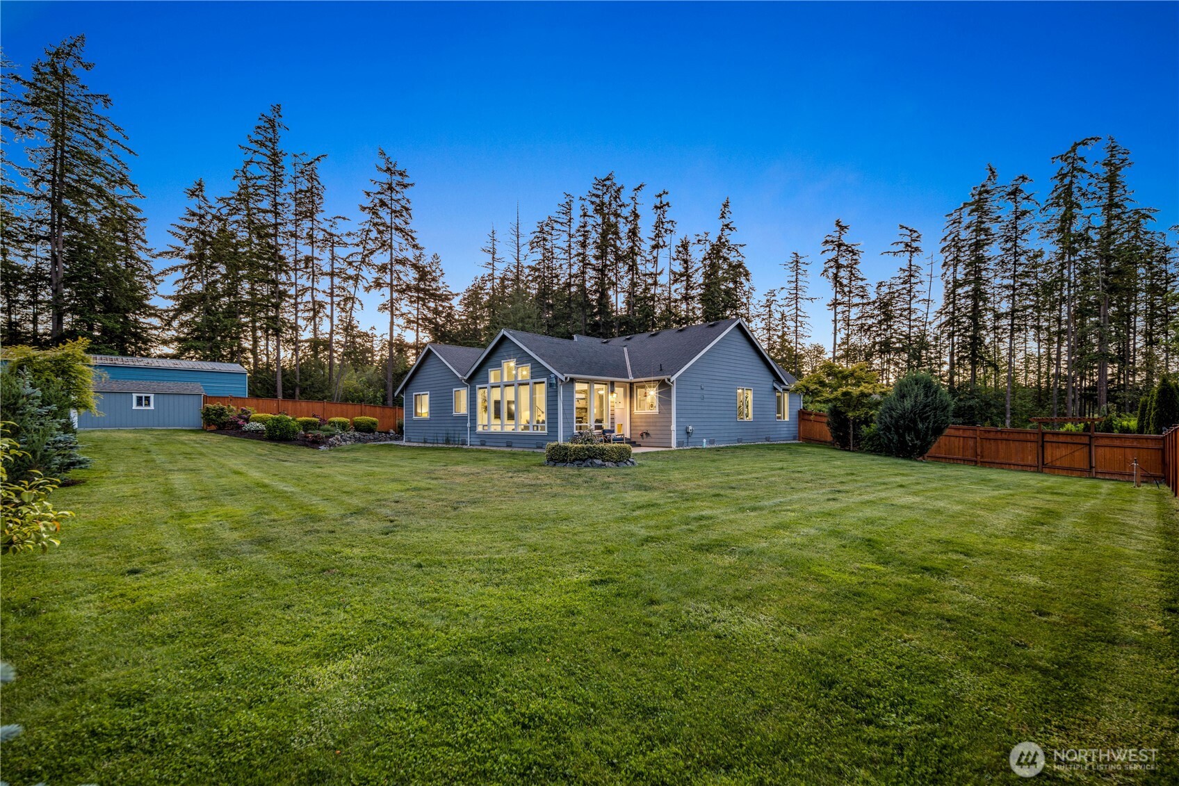 520 Konnerup Court Property Photo 4