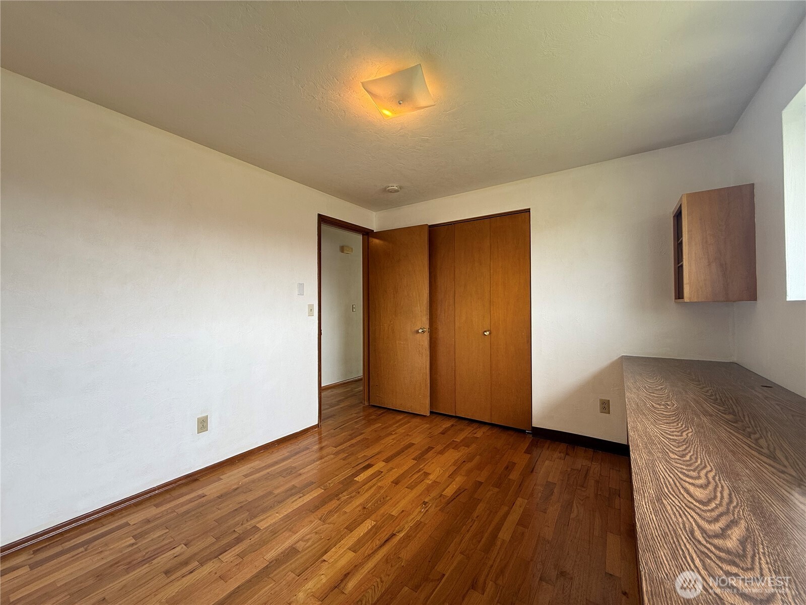 3903 W Nixon Street Property Photo 12