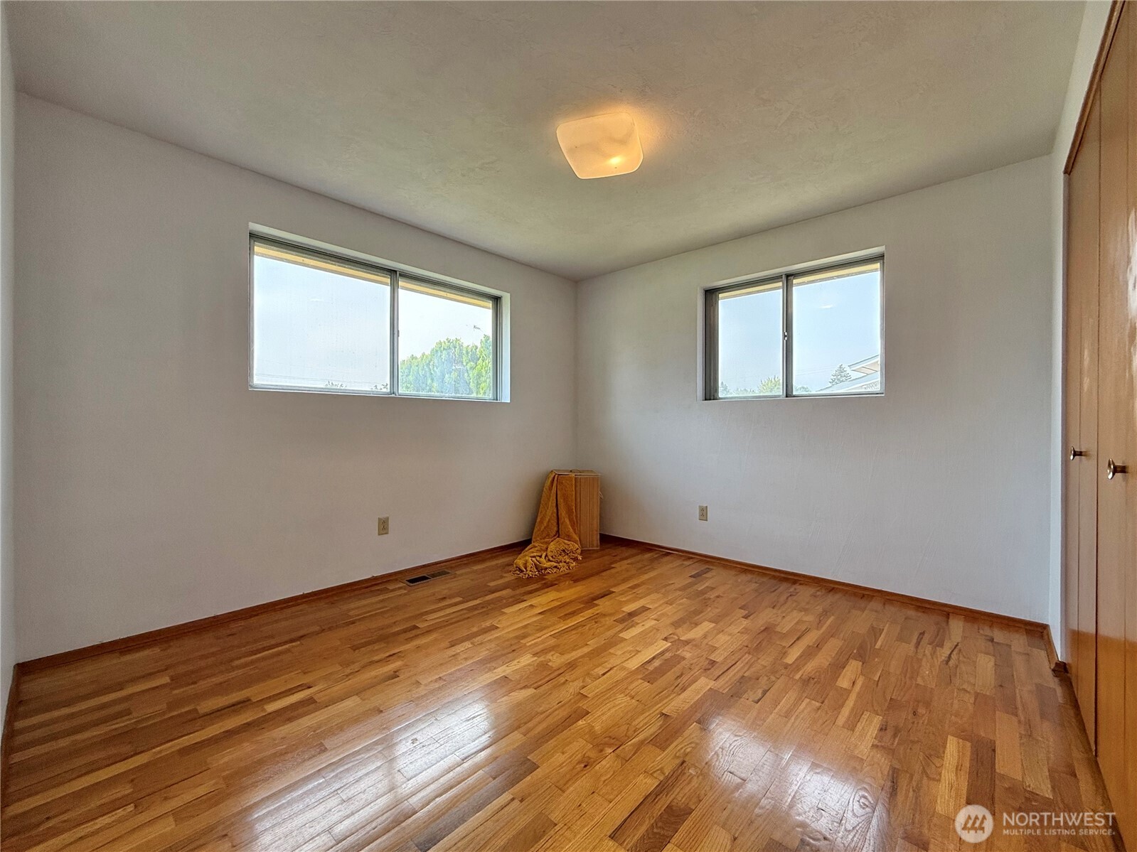3903 W Nixon Street Property Photo 13