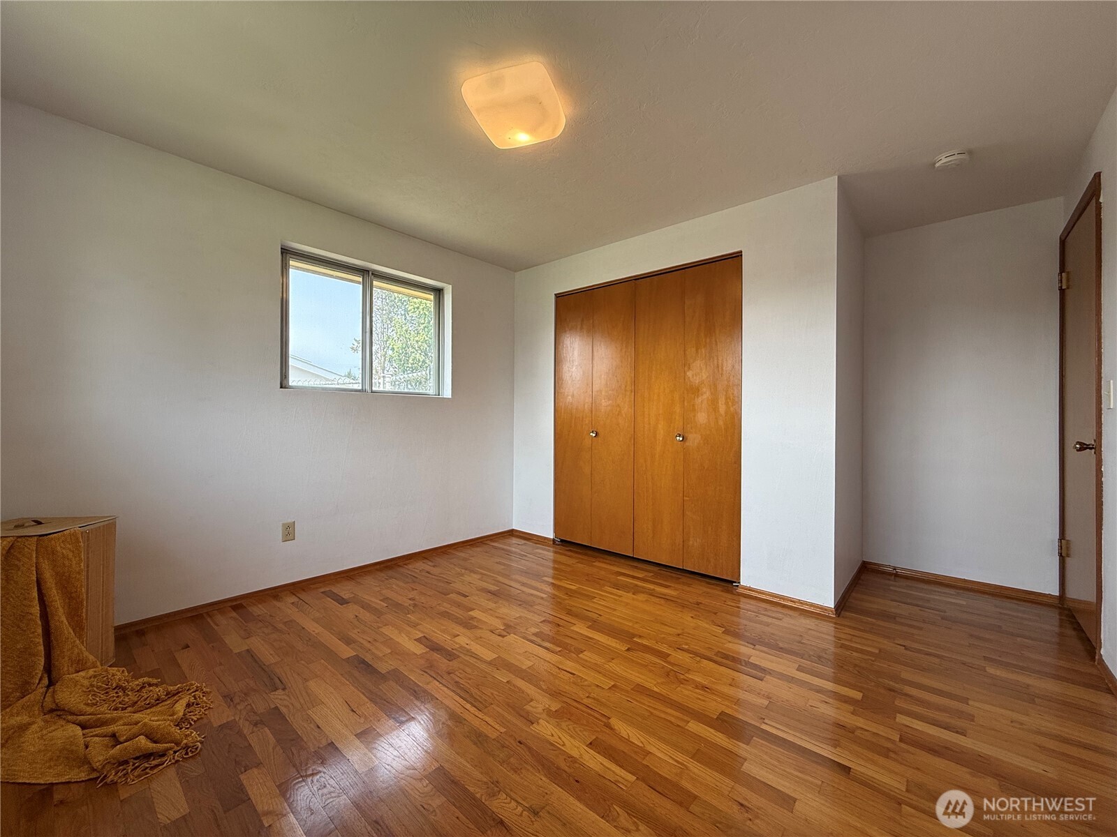 3903 W Nixon Street Property Photo 14