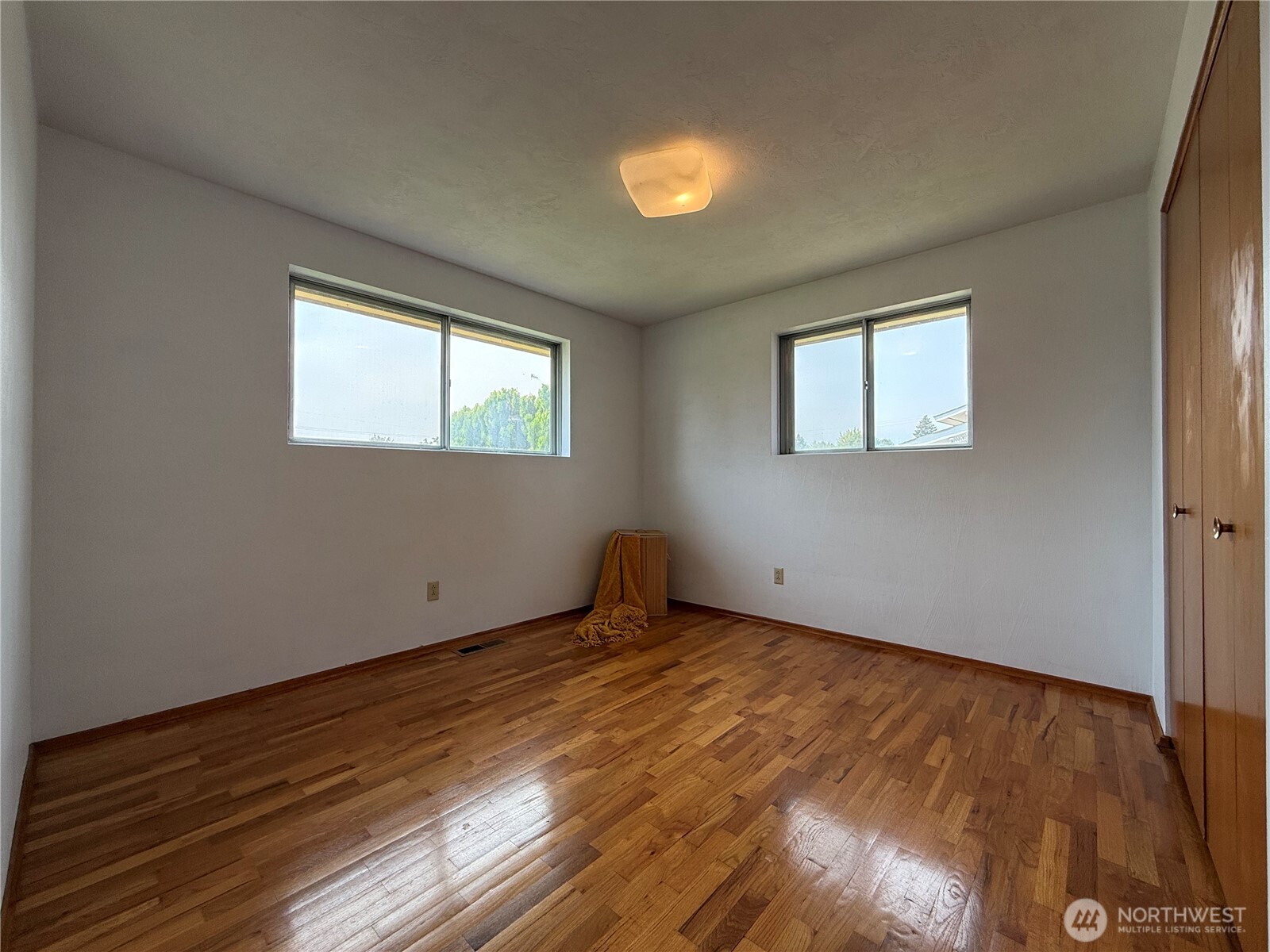 3903 W Nixon Street Property Photo 16