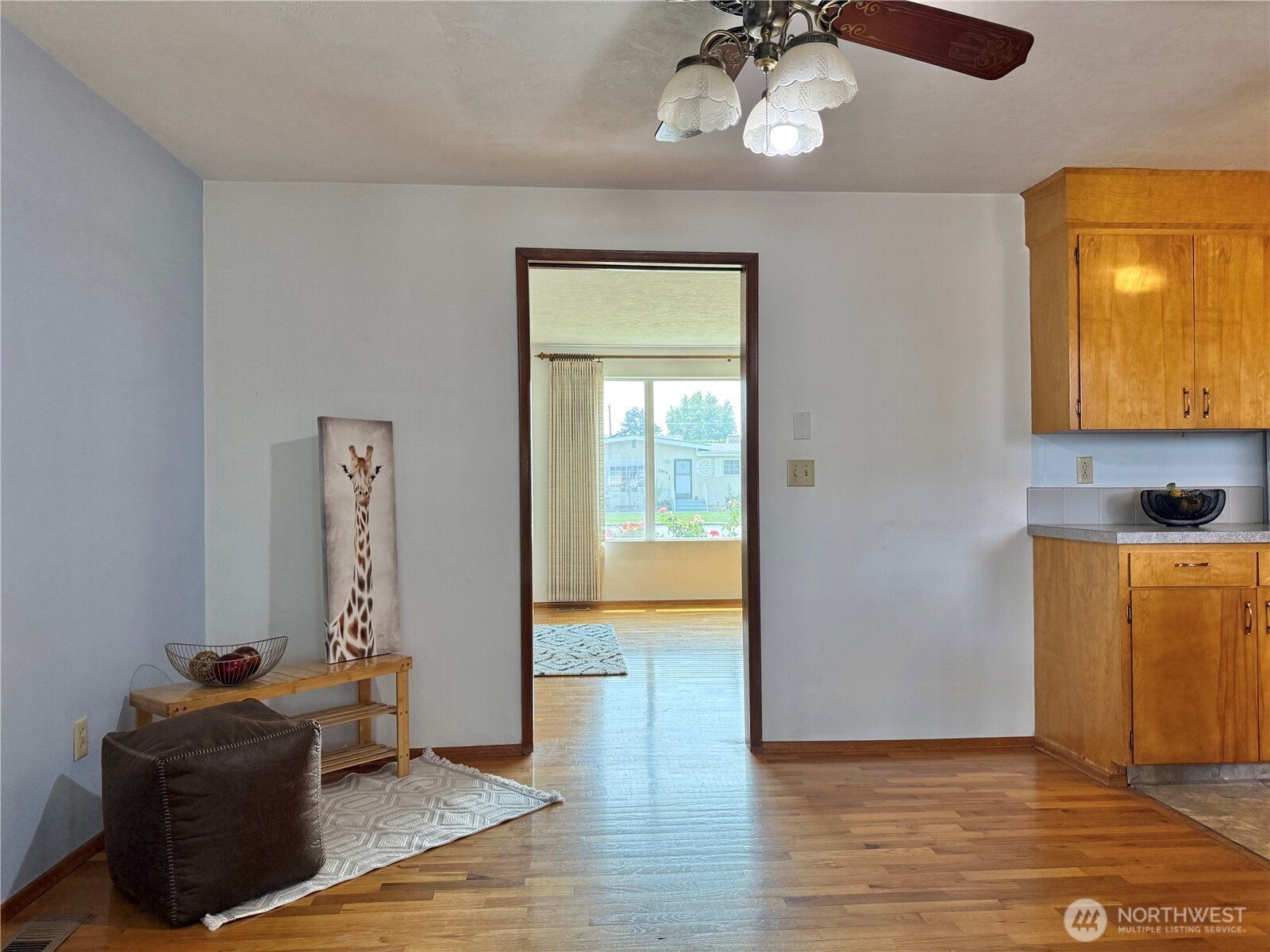 3903 W Nixon Street Property Photo 17
