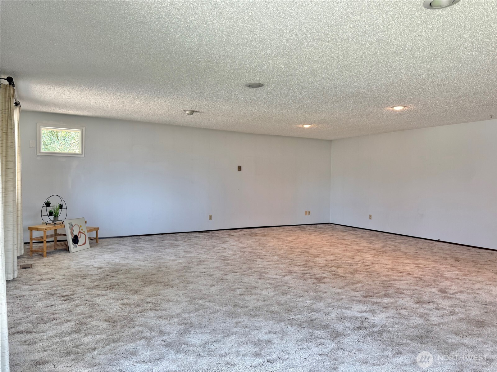 3903 W Nixon Street Property Photo 18