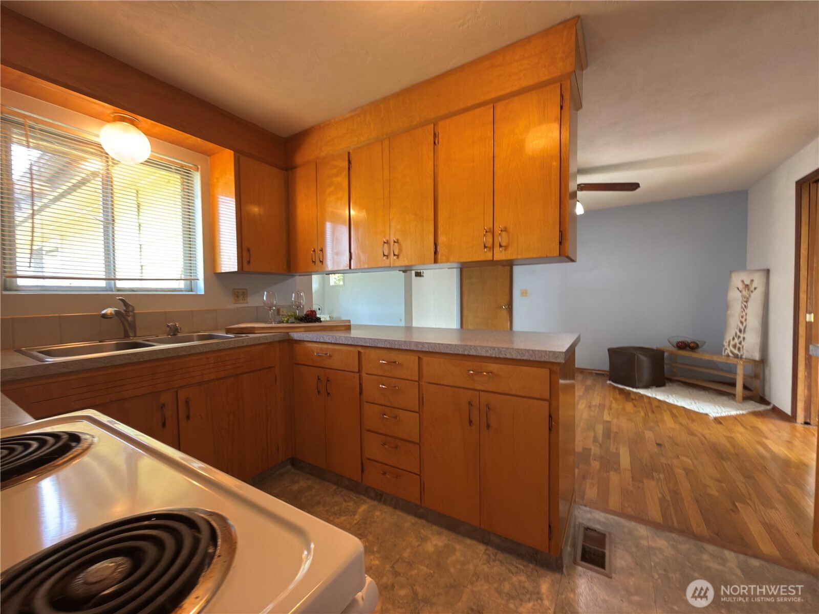 3903 W Nixon Street Property Photo 22