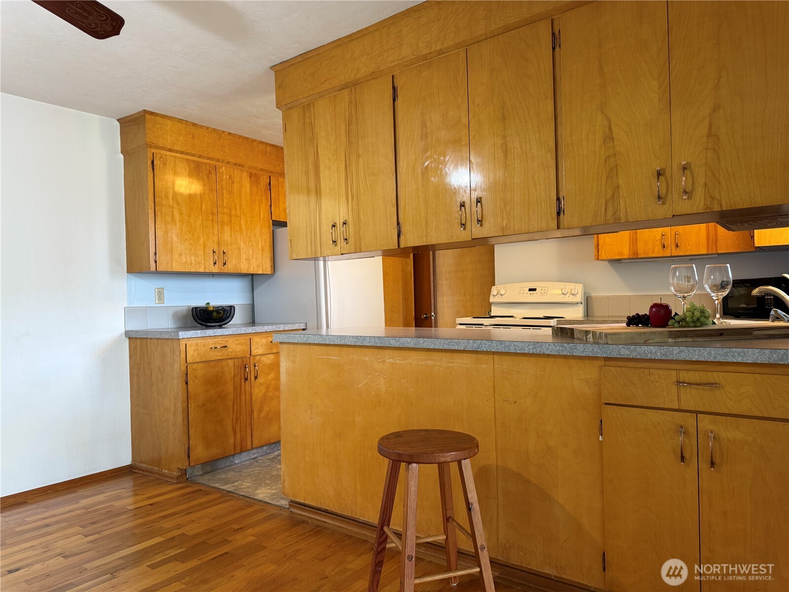 3903 W Nixon Street Property Photo 25