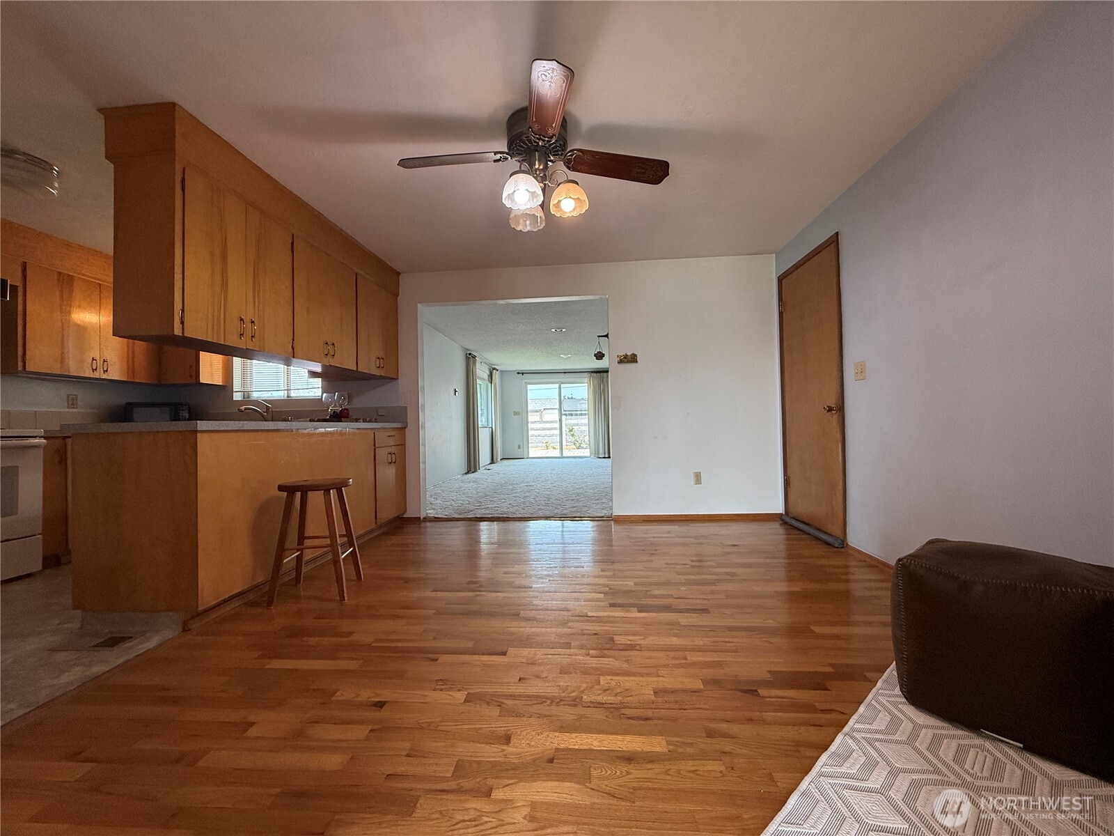 3903 W Nixon Street Property Photo 27