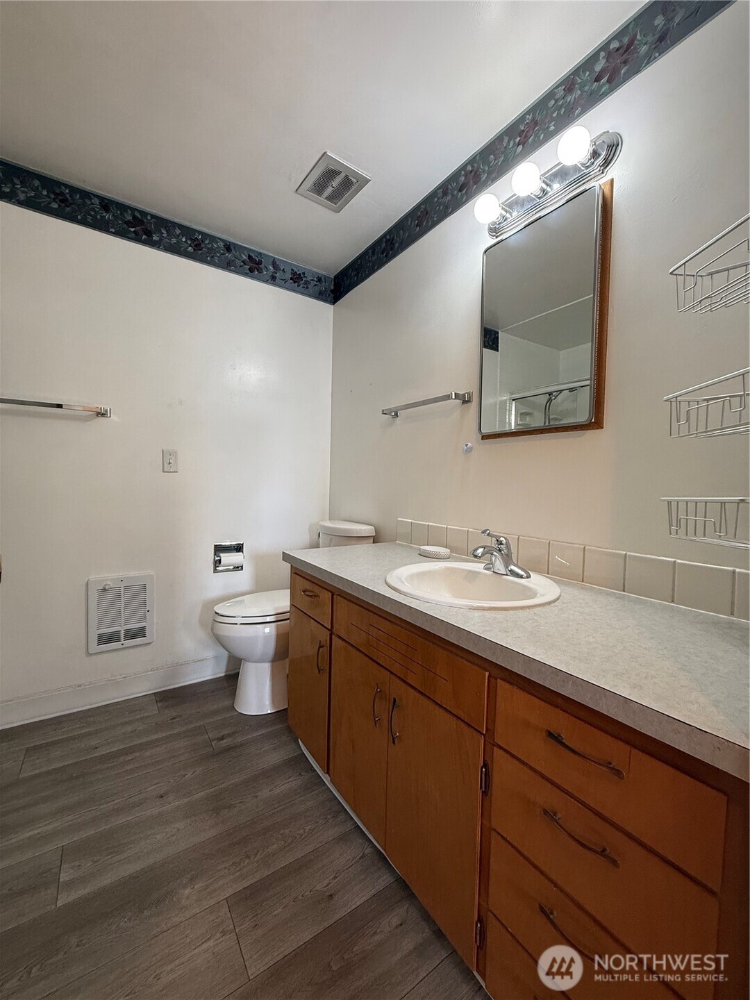 3903 W Nixon Street Property Photo 28