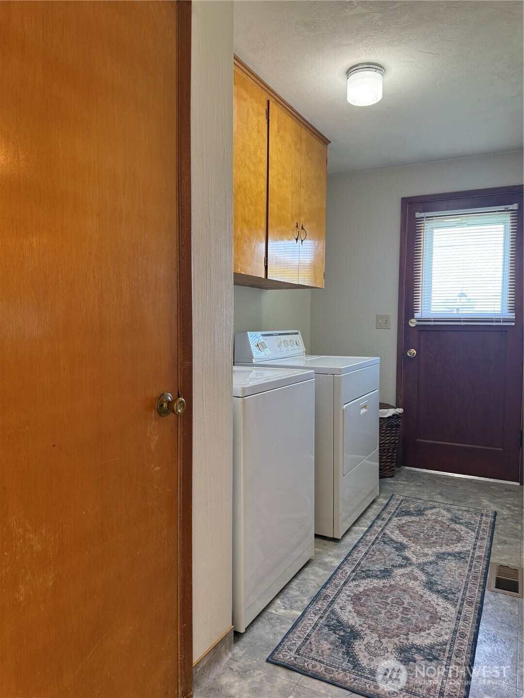 3903 W Nixon Street Property Photo 30