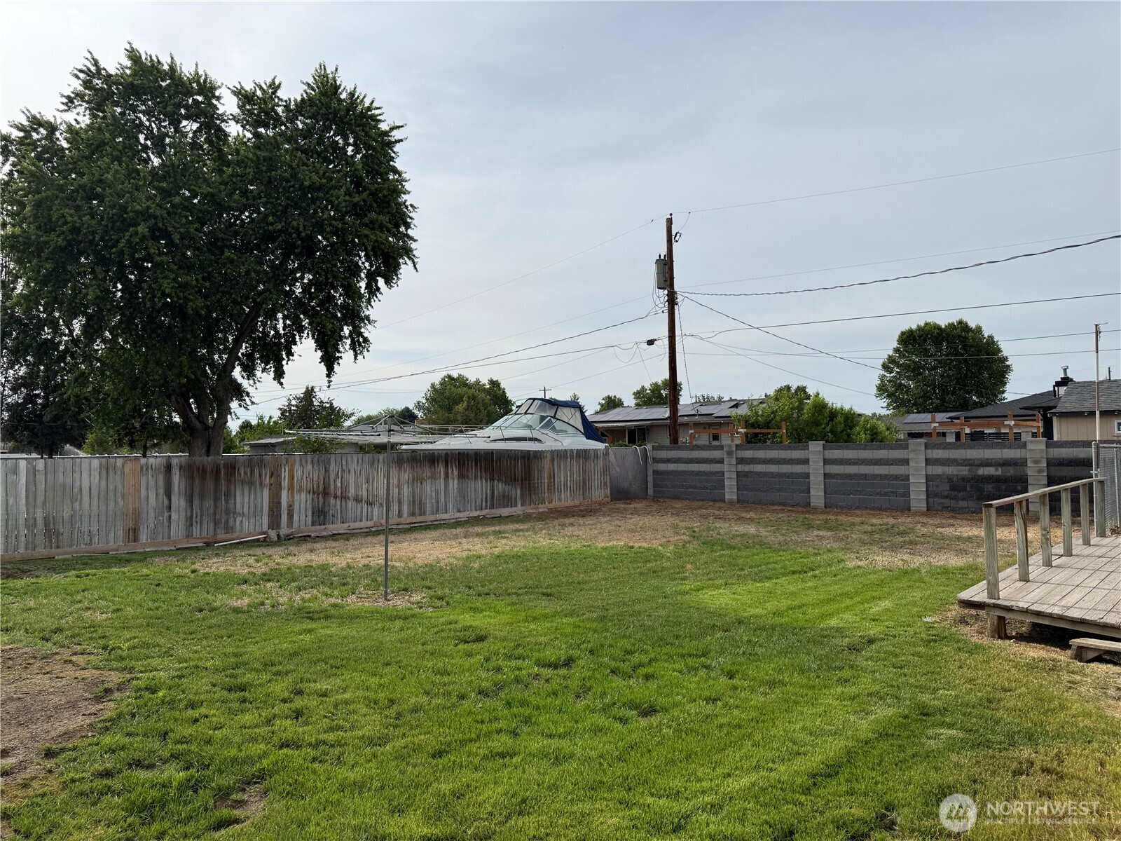 3903 W Nixon Street Property Photo 31