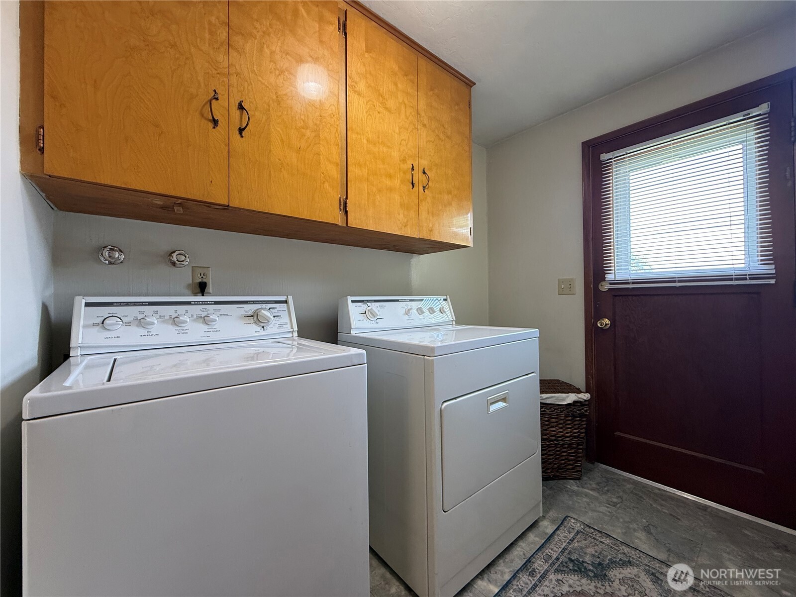 3903 W Nixon Street Property Photo 31