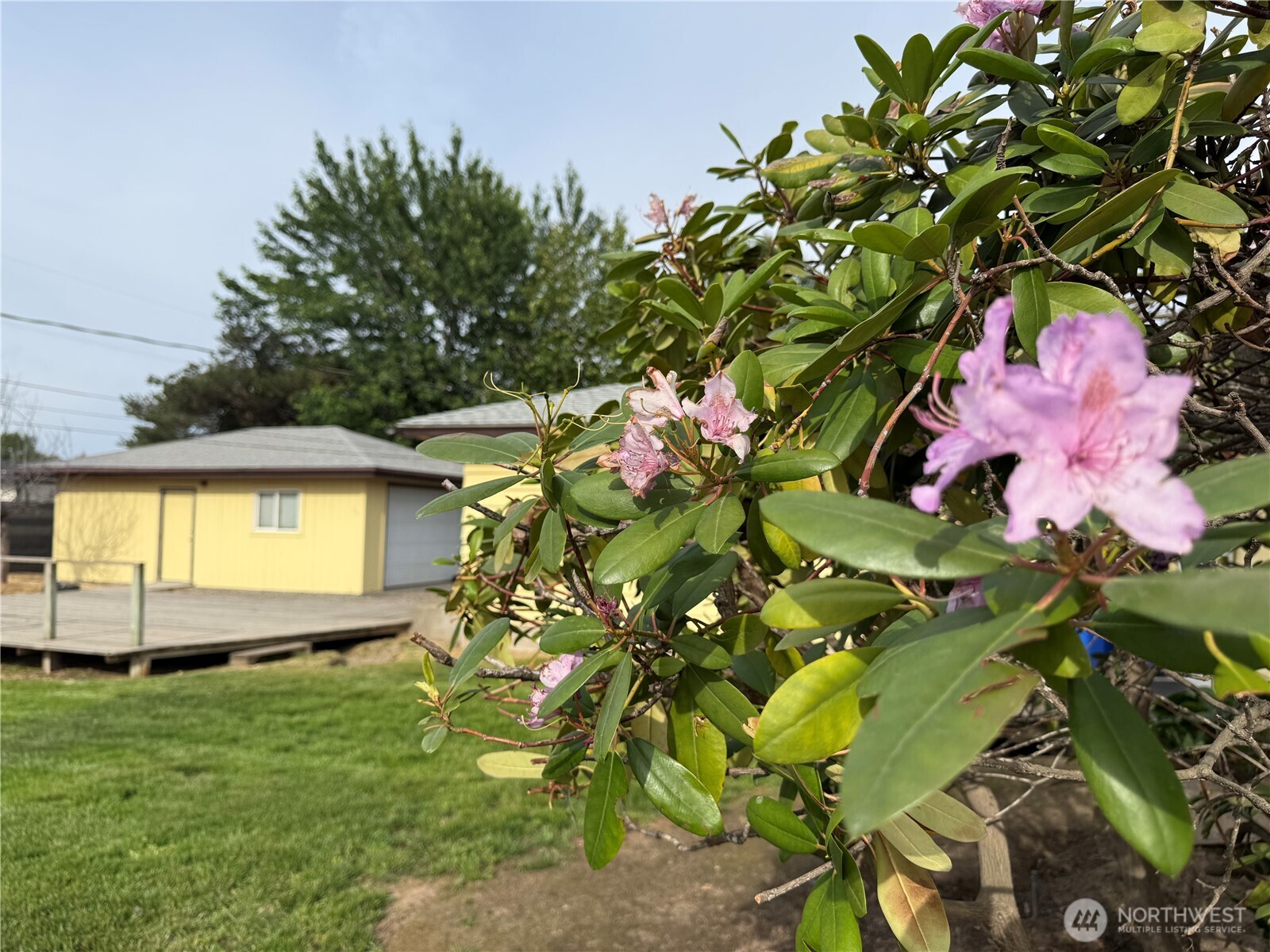 3903 W Nixon Street Property Photo 34