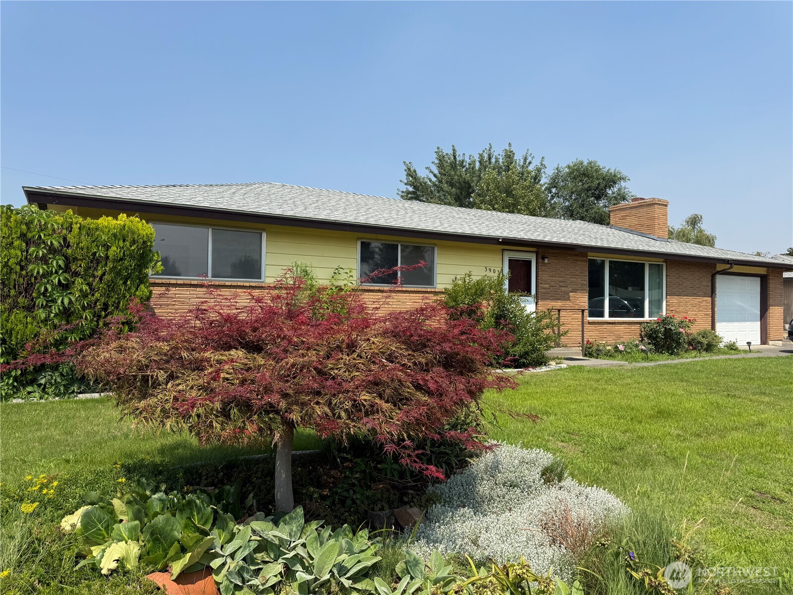 3903 W Nixon Street Property Photo 34