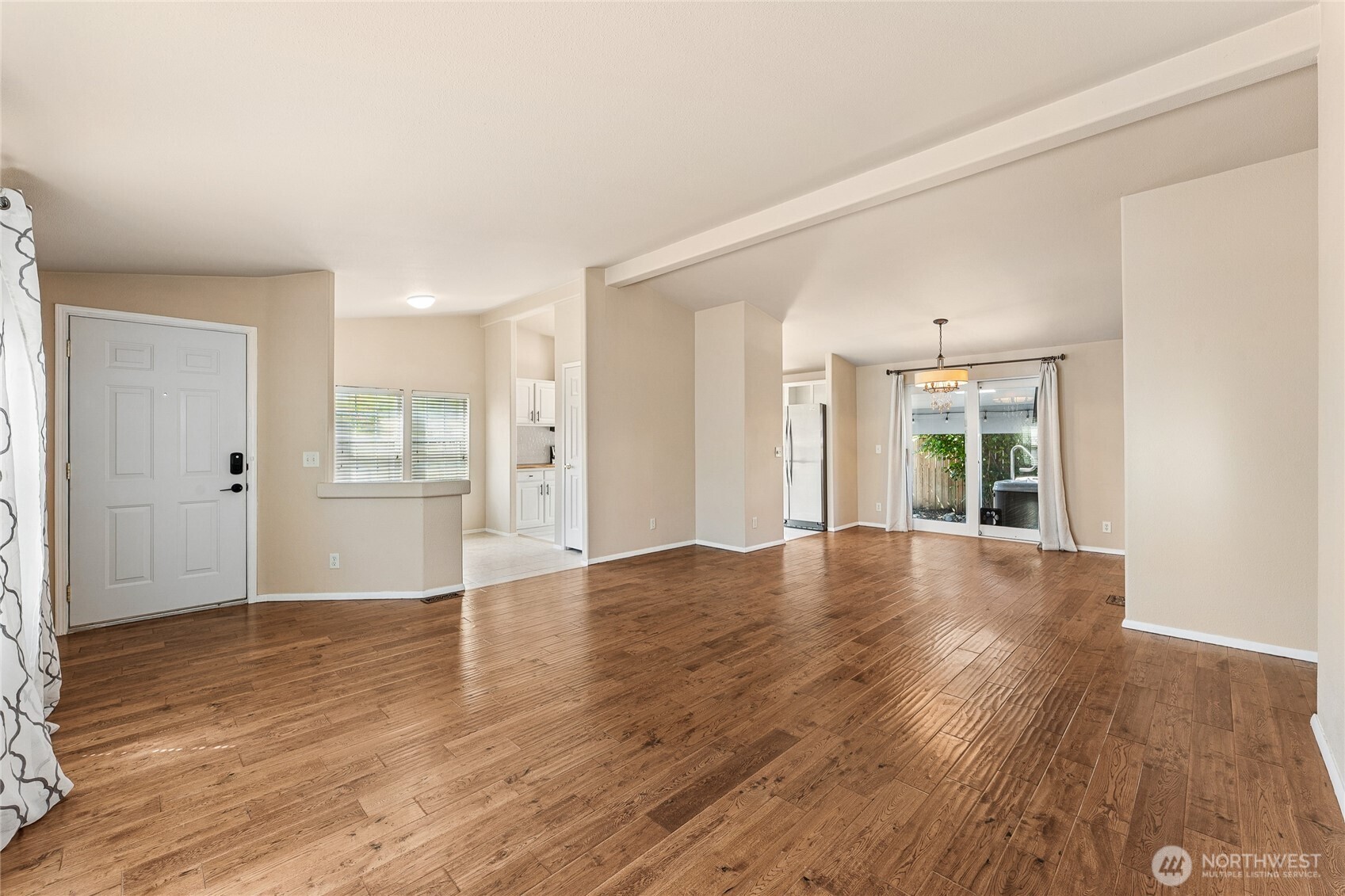 17626 21st Avenue 48 Property Photo 6
